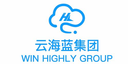 科技賦能文旅丨云海藍集團與廣州勵豐文化共同探索數(shù)字文旅發(fā)展新模式